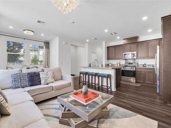 16042 Voyager Avenue, Chino CA 91708
