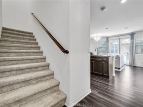 16042 Voyager Avenue, Chino CA 91708