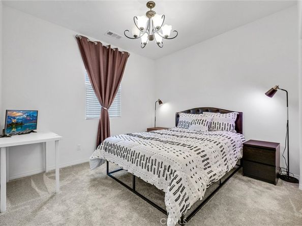 16042 Voyager Avenue, Chino CA 91708