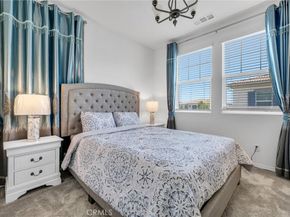 16042 Voyager Avenue, Chino CA 91708