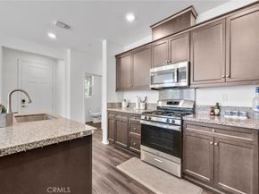 16042 Voyager Avenue, Chino CA 91708