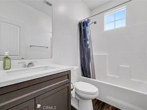 16042 Voyager Avenue, Chino CA 91708