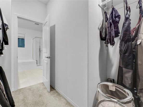 16042 Voyager Avenue, Chino CA 91708