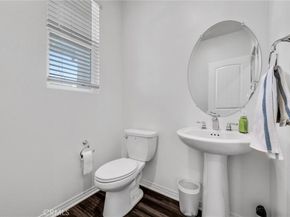16042 Voyager Avenue, Chino CA 91708