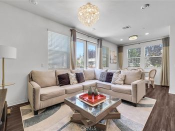 16042 Voyager Avenue