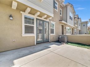16042 Voyager Avenue, Chino CA 91708