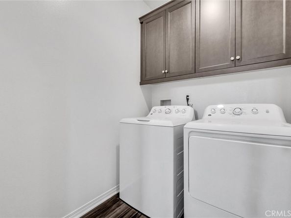 16042 Voyager Avenue, Chino CA 91708