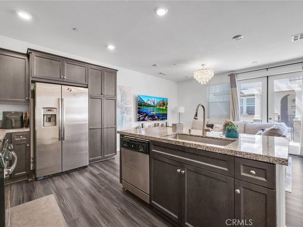 16042 Voyager Avenue, Chino CA 91708