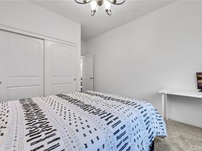 16042 Voyager Avenue, Chino CA 91708
