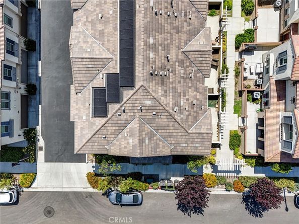 16042 Voyager Avenue, Chino CA 91708