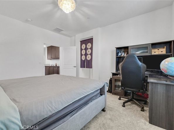 16042 Voyager Avenue, Chino CA 91708