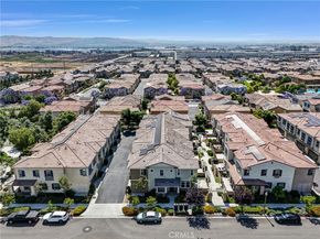 16042 Voyager Avenue, Chino CA 91708