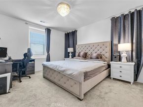 16042 Voyager Avenue, Chino CA 91708