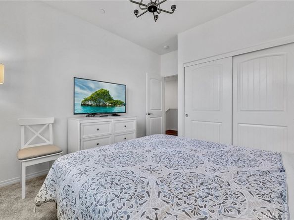 16042 Voyager Avenue, Chino CA 91708