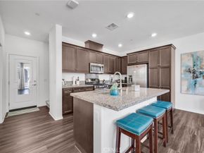 16042 Voyager Avenue, Chino CA 91708