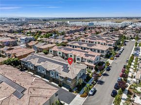 16042 Voyager Avenue, Chino CA 91708