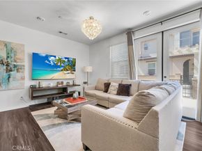 16042 Voyager Avenue, Chino CA 91708