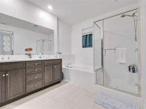 16042 Voyager Avenue, Chino CA 91708