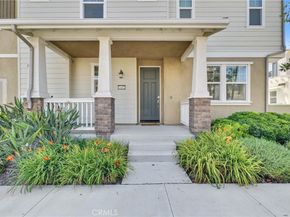 16042 Voyager Avenue, Chino CA 91708
