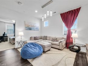 16042 Voyager Avenue, Chino CA 91708