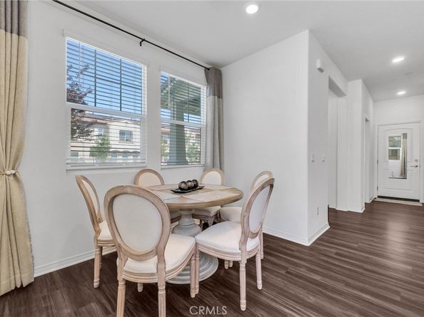 16042 Voyager Avenue, Chino CA 91708