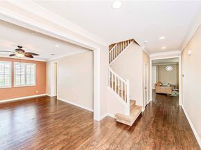 5054 Sagewood Drive, Rancho Cucamonga CA 91739