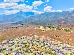 5054 Sagewood Drive, Rancho Cucamonga CA 91739