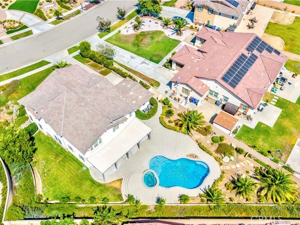 5054 Sagewood Drive, Rancho Cucamonga CA 91739