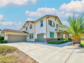 5054 Sagewood Drive, Rancho Cucamonga CA 91739