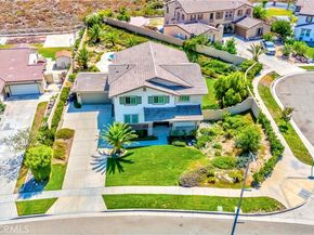 5054 Sagewood Drive, Rancho Cucamonga CA 91739