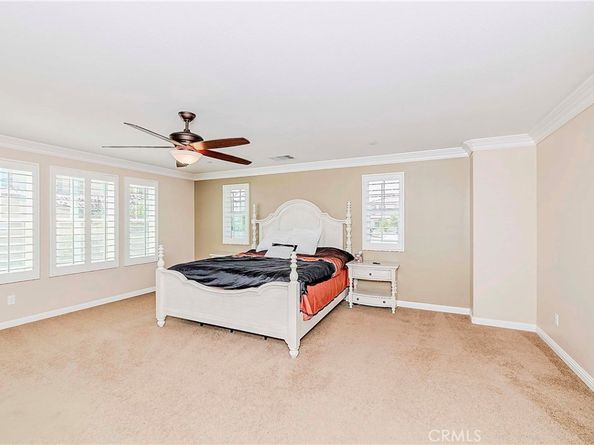 5054 Sagewood Drive, Rancho Cucamonga CA 91739