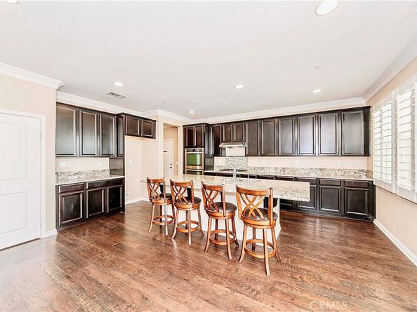 5054 Sagewood Drive, Rancho Cucamonga CA 91739