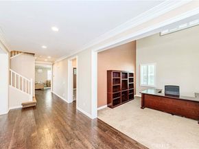 5054 Sagewood Drive, Rancho Cucamonga CA 91739