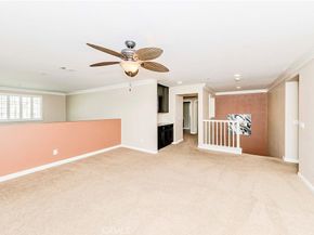 5054 Sagewood Drive, Rancho Cucamonga CA 91739