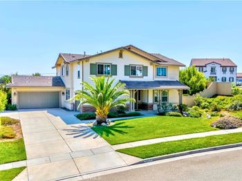 5054 Sagewood Drive