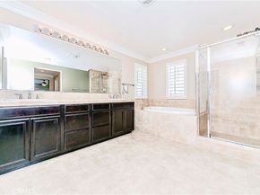 5054 Sagewood Drive, Rancho Cucamonga CA 91739
