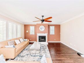 5054 Sagewood Drive, Rancho Cucamonga CA 91739