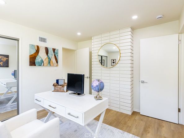 3247 Conata Street, Duarte CA 91010