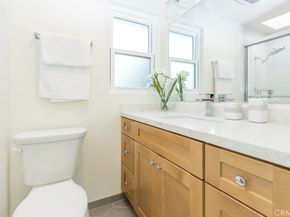 3247 Conata Street, Duarte CA 91010