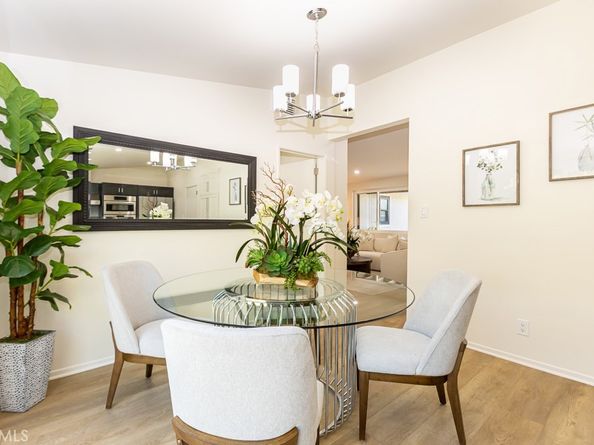 3247 Conata Street, Duarte CA 91010