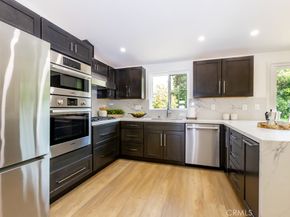 3247 Conata Street, Duarte CA 91010
