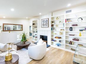 3247 Conata Street, Duarte CA 91010