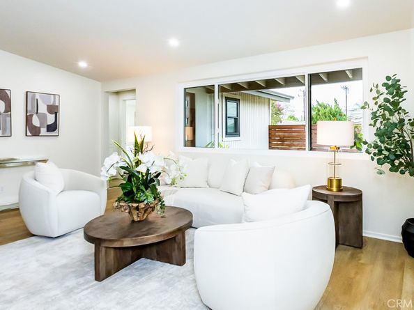 3247 Conata Street, Duarte CA 91010