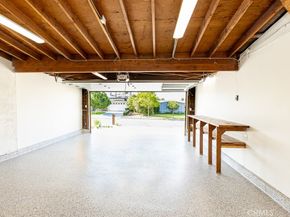 3247 Conata Street, Duarte CA 91010