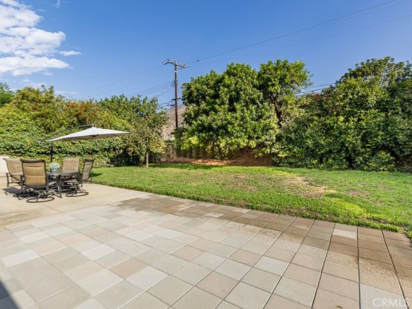 3247 Conata Street, Duarte CA 91010