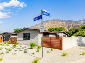 3247 Conata Street, Duarte CA 91010
