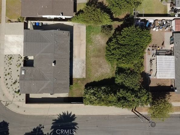 3247 Conata Street, Duarte CA 91010