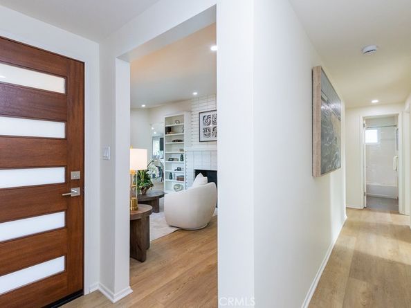 3247 Conata Street, Duarte CA 91010