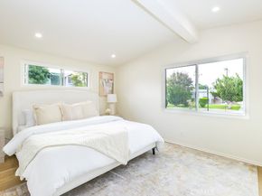 3247 Conata Street, Duarte CA 91010
