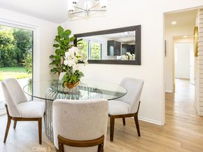 3247 Conata Street, Duarte CA 91010